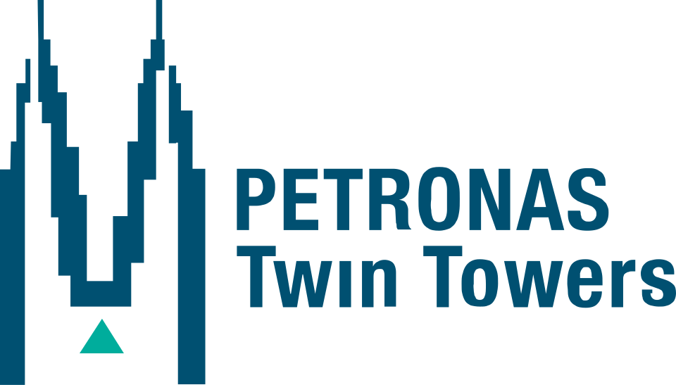 Petronas Towers, Malaysia