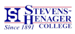 Stevens–Henager College